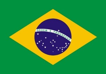 ブラジル国旗に見る不思議 第１回 日本ブラジル中央協会 Web Site